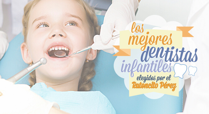 Dentista Para Niños Santo Domingo . Metro, Recientemente Inaugurado, Taxis, Los Cuales Mantienen Servicios Regulares, Motoconchos, Algo Más Peligrosos, Aunque Ciertamente Divertidos, Autobuses Urbanos, Con Distintas Rutas Y Precios, Y En Guaguas O Voladoras, Un Tipo De Autobús.