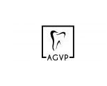 Logo Clínica Médico Dental y Estética AGVP