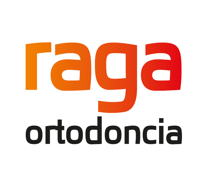 Raga Ortodoncia Albacete Clínica Dental para niños del Club Ratoncito Pérez